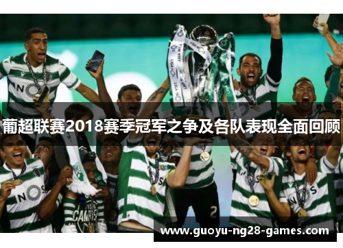 葡超联赛2018赛季冠军之争及各队表现全面回顾