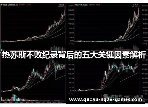 热苏斯不败纪录背后的五大关键因素解析 热苏斯不败纪录背后的五大关键因素解析